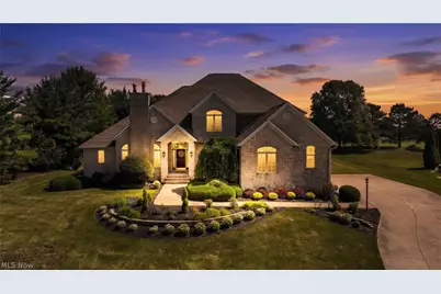 4375 Lakeview Glen Drive, Medina, OH 44256 - Photo 28