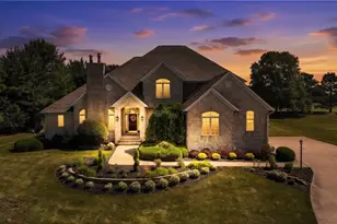 4375 Lakeview Glen Dr, Medina, OH 44256 - Photo 28