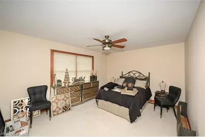 4375 Lakeview Glen Drive, Medina, OH 44256 - Photo 24