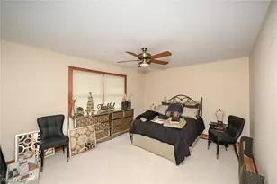 4375 Lakeview Glen Dr, Medina, OH 44256 - Photo 24
