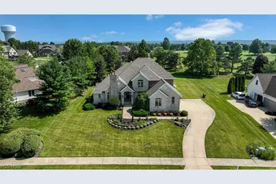 4375 Lakeview Glen Drive, Medina, OH 44256 - Photo 2
