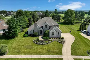 4375 Lakeview Glen Dr, Medina, OH 44256 - Photo 2