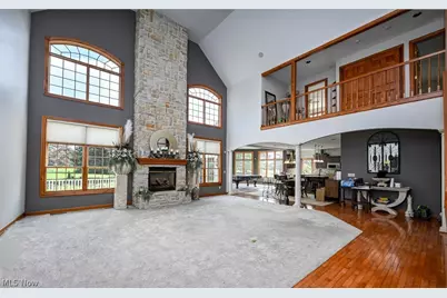 4375 Lakeview Glen Drive, Medina, OH 44256 - Photo 8