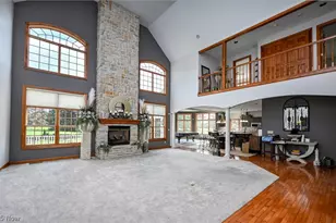 4375 Lakeview Glen Dr, Medina, OH 44256 - Photo 8
