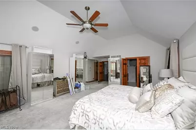4375 Lakeview Glen Drive, Medina, OH 44256 - Photo 18