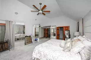 4375 Lakeview Glen Dr, Medina, OH 44256 - Photo 18