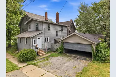 74 N Brockway Avenue, Youngstown, OH 44509 - Photo 4