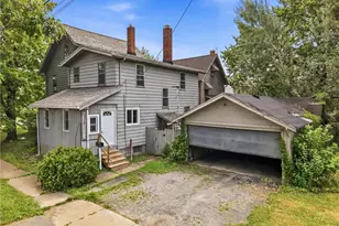 74 N Brockway Ave, Youngstown, OH 44509 - Photo 4