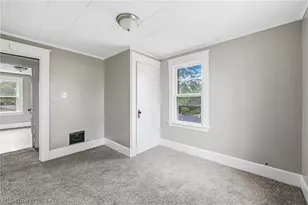 74 N Brockway Ave, Youngstown, OH 44509 - Photo 30