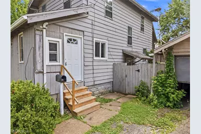 74 N Brockway Avenue, Youngstown, OH 44509 - Photo 6