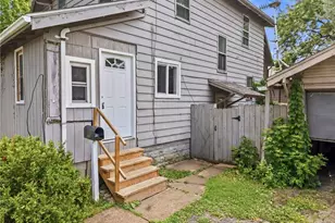 74 N Brockway Ave, Youngstown, OH 44509 - Photo 6