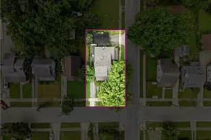 74 N Brockway Ave, Youngstown, OH 44509 - Photo 12