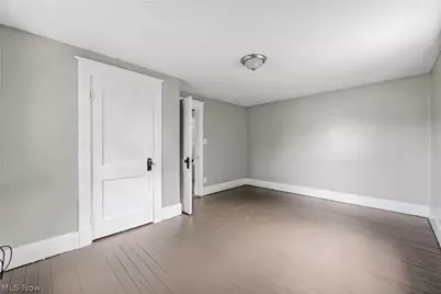 74 N Brockway Avenue, Youngstown, OH 44509 - Photo 28