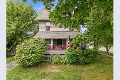 74 N Brockway Avenue, Youngstown, OH 44509 - Photo 2