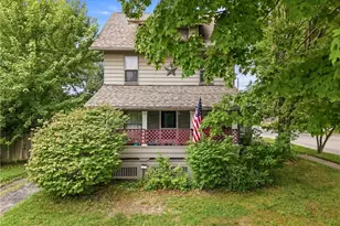 74 N Brockway Ave, Youngstown, OH 44509 - Photo 2