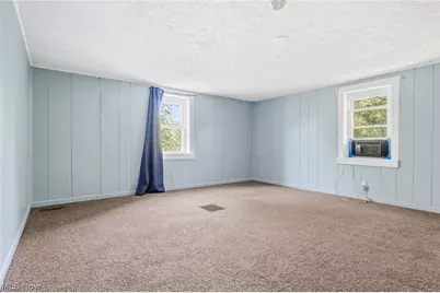 1476 Kracker Street NW, Massillon, OH 44646 - Photo 10