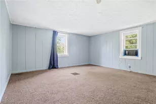 1476 Kracker St NW, Massillon, OH 44646 - Photo 10