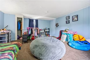 1476 Kracker St NW, Massillon, OH 44646 - Photo 16