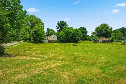 1476 Kracker Street NW, Massillon, OH 44646 - Photo 20