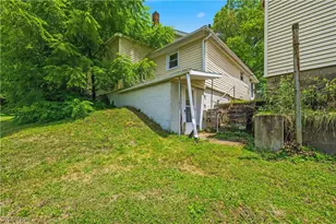 1476 Kracker St NW, Massillon, OH 44646 - Photo 18