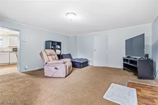 1476 Kracker St NW, Massillon, OH 44646 - Photo 8