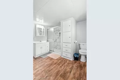 1476 Kracker Street NW, Massillon, OH 44646 - Photo 14