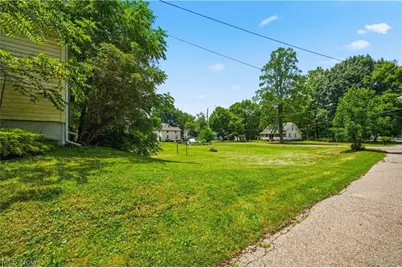 1476 Kracker Street NW, Massillon, OH 44646 - Photo 22