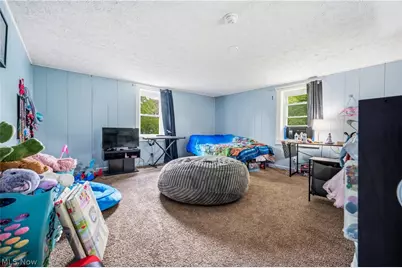 1476 Kracker Street NW, Massillon, OH 44646 - Photo 18