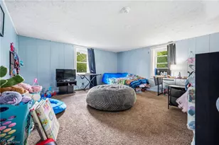 1476 Kracker St NW, Massillon, OH 44646 - Photo 18