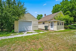 1476 Kracker St NW, Massillon, OH 44646 - Photo 4