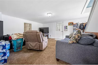 1476 Kracker Street NW, Massillon, OH 44646 - Photo 8