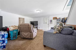 1476 Kracker St NW, Massillon, OH 44646 - Photo 8