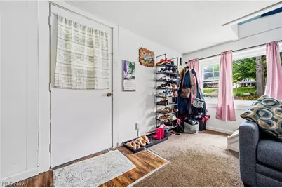 1476 Kracker Street NW, Massillon, OH 44646 - Photo 6
