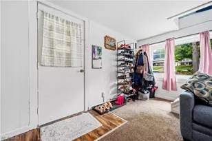 1476 Kracker St NW, Massillon, OH 44646 - Photo 6