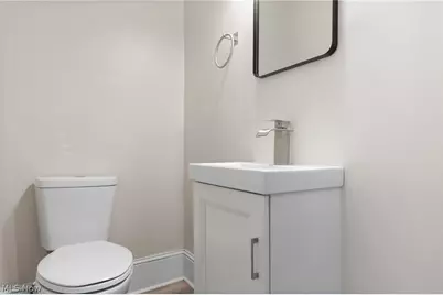 1061 Emma Avenue, Akron, OH 44302 - Photo 14