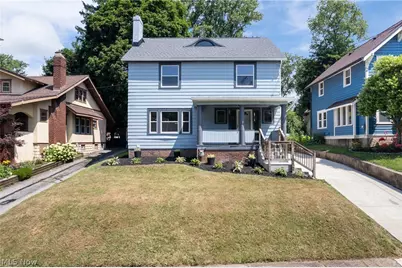 1061 Emma Avenue, Akron, OH 44302 - Photo 34