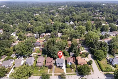 1061 Emma Avenue, Akron, OH 44302 - Photo 2