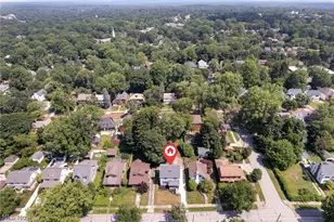 1061 Emma Ave, Akron, OH 44302 - Photo 2
