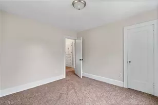 1061 Emma Ave, Akron, OH 44302 - Photo 20