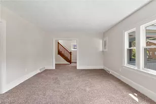 1061 Emma Ave, Akron, OH 44302 - Photo 6