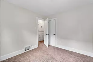 1061 Emma Ave, Akron, OH 44302 - Photo 22