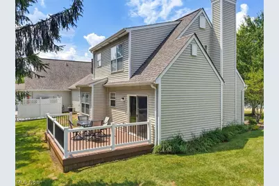 7555 Chandler Court, Northfield, OH 44067 - Photo 30