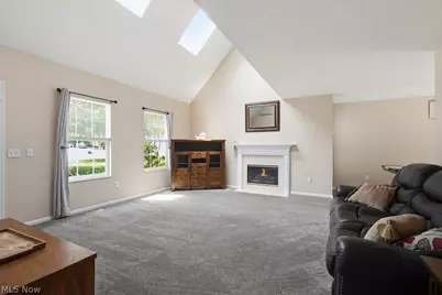 7555 Chandler Court, Northfield, OH 44067 - Photo 10