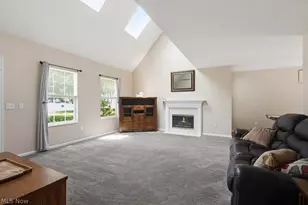 7555 Chandler Ct, Northfield, OH 44067 - Photo 10
