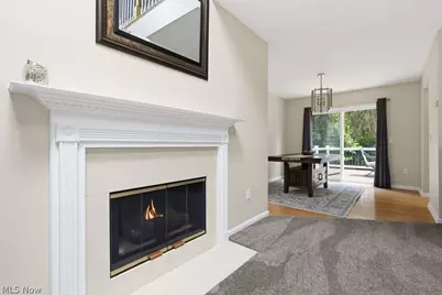 7555 Chandler Court, Northfield, OH 44067 - Photo 12