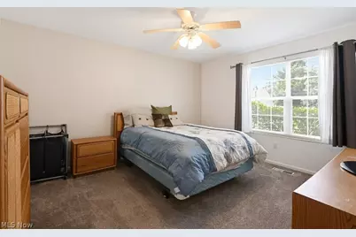 7555 Chandler Court, Northfield, OH 44067 - Photo 22