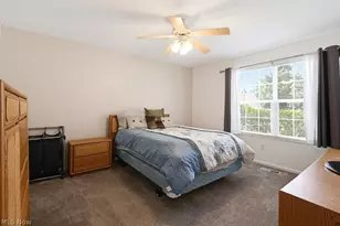 7555 Chandler Ct, Northfield, OH 44067 - Photo 22