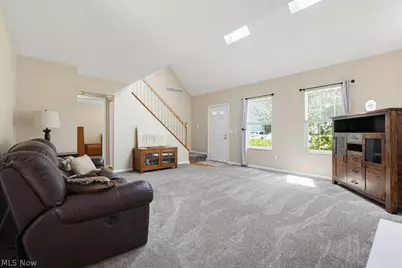 7555 Chandler Court, Northfield, OH 44067 - Photo 14