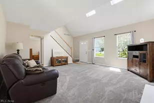 7555 Chandler Ct, Northfield, OH 44067 - Photo 14