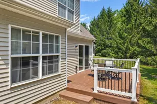7555 Chandler Ct, Northfield, OH 44067 - Photo 26